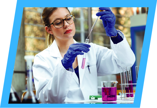 G3 Pro Tint Sdn. Bhd. | TECH FRIENDLY G3 Pro Tint Sdn. Bhd. | TECH FRIENDLY